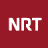 icon NRT 1.1.1.7