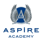 icon Aspire Academy TV