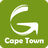 icon Cape Town Travel Guide 20.1.1