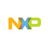 icon NXP 12.0