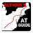 icon Guthook 6.0.18