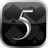 icon H5C Poker 1.2.0