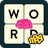 icon WordBrain 1.40.7