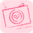 icon Romantic Photo Maker 1.0