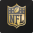 icon NFL Mobile 12.1.81