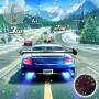 icon Street Racing 3D