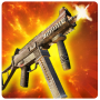 icon Guns Shooter 3d