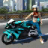 icon Racing Girl 3D 1.1