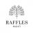 icon Raffles Fairmont Makati 1.60
