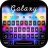 icon Keyboard For Samsung 1.0