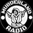icon Murderland Radio 4.0.16