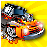 icon Cars Racing Puzzle 1.9