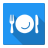 icon Indian Recipes 2.1.1