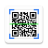 icon QR & Barcode Scanner 1.3.2
