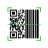 icon QR-kode leser 1.4.04