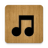 icon com.androidrocker.audiocutter 1.3.28