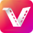 icon Free Video Downloader 1.2.9
