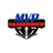 icon MVP Barber Shop 10.0.35