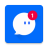icon All Messenger 1.1.4