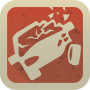 icon Wrecked Racing