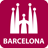 icon Barcelona Travel Guide 1.2.53
