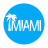 icon Miami Guide 2.0.0