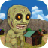 icon Escape from zombies 1.5