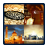 icon Islamic Wallpapers 1.3