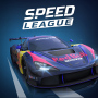 icon Speed League