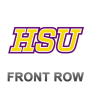 icon HSUAthletics