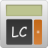 icon LC Circuit 1.3.0