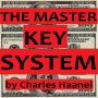 icon The Master Key SystemCharles Haanel