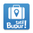 icon TatilBudur 1.02