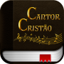 icon br.com.aleluiah_apps.hinario.cantor_cristao