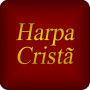 icon harpa.crista