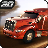 icon Super Truck Racing 3D 1.7