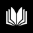 icon Free Novel 3.0.3