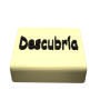 icon Descubría