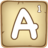 icon Scrabble 1.0.73