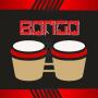 icon Bongos