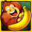 icon Banana Kong 1.8