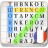 icon com.lipandes.game.wordsearchfrench 1.0.2