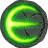 icon Eternium 1.5.81