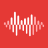 icon VoiceTap 4.7.34