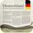 icon German Newspapers 6.0.9