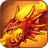 icon Evilibrium 3.1.0
