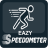 icon Eazy Speedometer 1