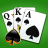 icon Spades 2.3.0
