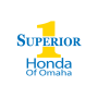 icon Superior Honda of Omaha
