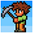 icon Terraria 1.2.10333